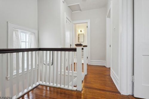 224 Laurel Ave, Maplewood NJ  07040-1914 exterior