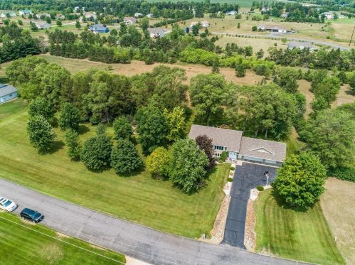 1950 49th St, Saint Cloud, MN 56304-8504