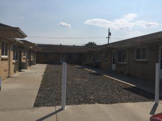 7752 39th Ave, Denver CO  80033-4510 exterior