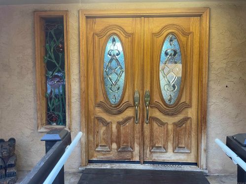 224 Scottford Dr, El Cajon, CA 92021-3828