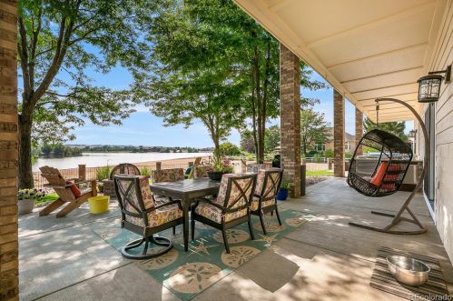429 Whitney Hbr, Fort Collins CO  80550-6163 exterior
