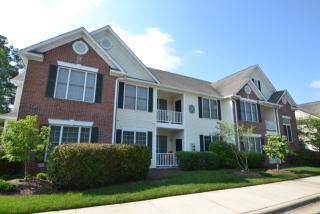 1912 Kudrow Ln, Cary NC  27560-7701 exterior