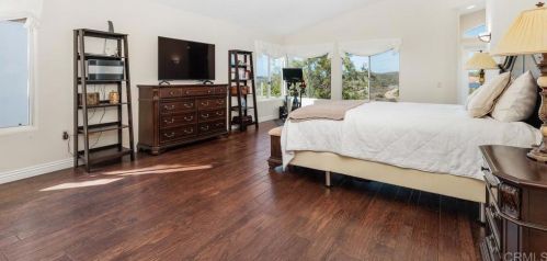4120 Andros Way, Oceanside CA  92056-7401 exterior