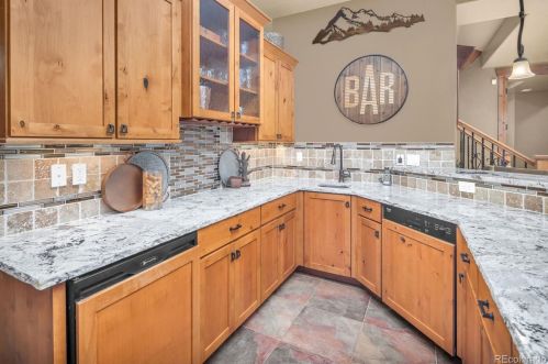 9562 Sara Gulch Cir, Parker CO 80138-7847 exterior