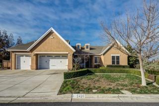 2425 French Oak Pl, Livermore, CA 94550-8636