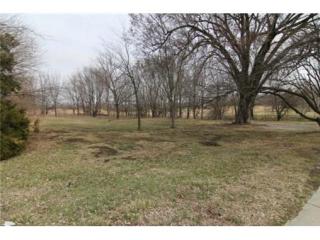 708 Foxwood Dr, Raymore, MO 64083-9459