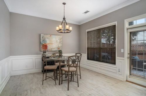 3423 Henderson Reserve, Atlanta GA  30341-6055 exterior