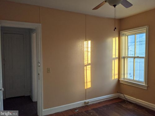 45 Baltimore St, Carlisle PA 17013-3808 exterior