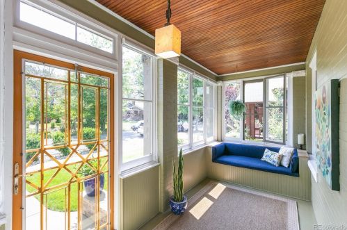 333 Downing St, Denver, CO 80218-3918