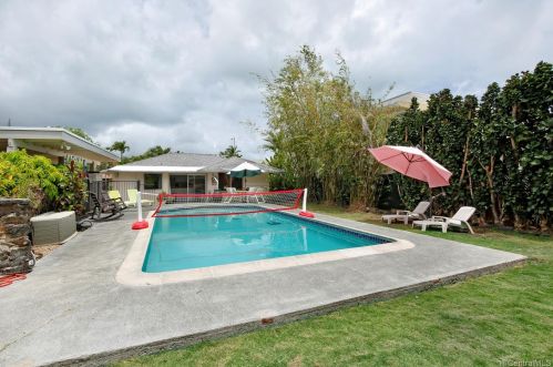 45-119 Ka Hanahou Cir, Kaneohe, HI 96744-3056