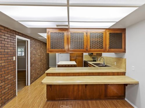 3506 Roslyn St, Riverside CA  92504-3535 exterior