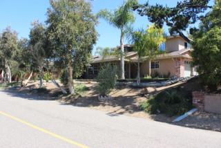 808 Palaro Dr, Encinitas, CA 92024-1233