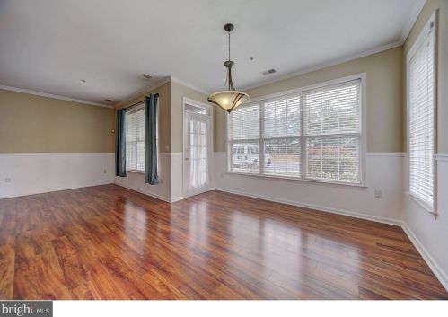 16 Kyle Way, Trenton NJ 08628-2521 exterior