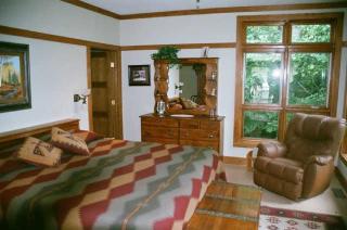 5240 Fanchers Mill Rd, Ravenscroft, TN 38583-6863