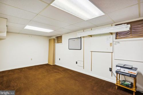 11304 Monticello Ave, Silver Spring MD 20902-3032 exterior