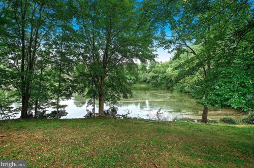1112 Bernadette Dr, Forest Hill, MD 21050-2703