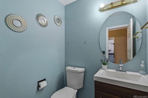 4481 Dunkirk Way, Denver, CO 80249-6559