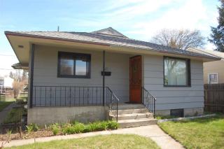 523 Ralph St, Spokane, WA 99202-5156