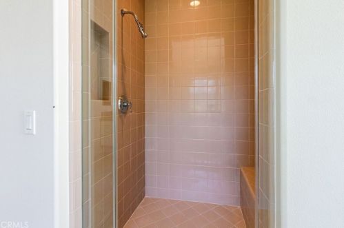 61 New Dawn, Irvine CA  92620-1977 exterior