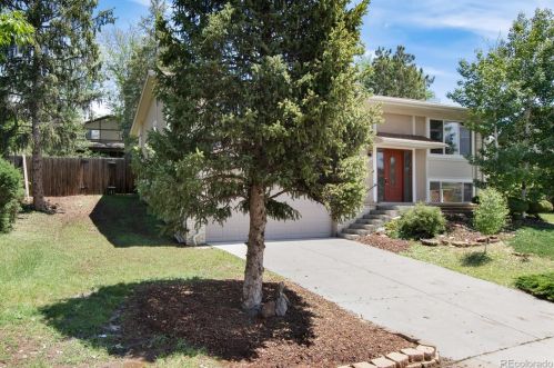4162 Verbena St, Denver, CO 80237-1747