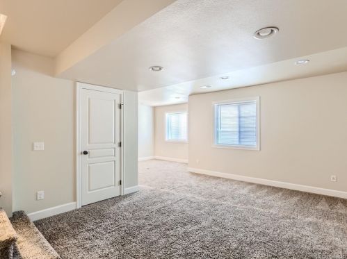 257 Cajetan St, Fort Collins CO  80524-2625 exterior