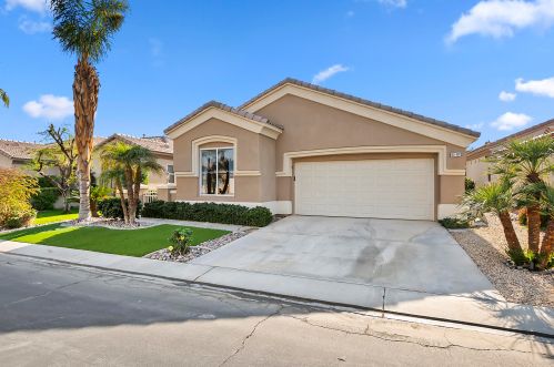 80197 Royal Birkdale Dr, Indio, CA 92201-2795