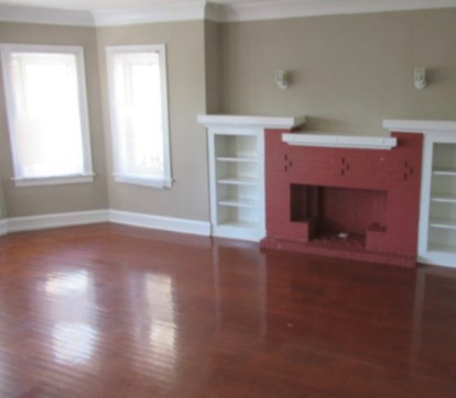 8337 Ingleside Ave, Chicago, IL 60619-5903