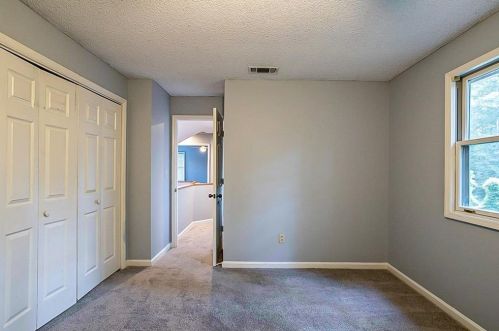 615 Edgecombe, Stockbridge GA  30281-4282 exterior