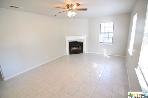 10 Sycamore Ct, Morgans Point TX  76513-9272 exterior