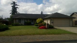 1118 105th Street Ct, Tacoma, WA 98445-3849