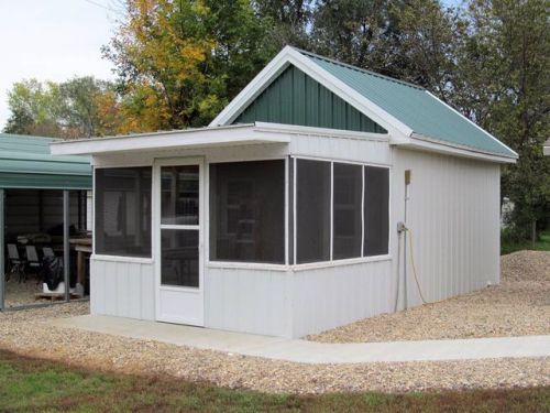 127 2nd Ave, Athol, SD 57424-2131