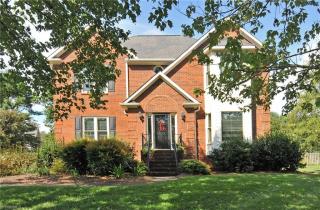 1613 Slane Rd, Clemmons, NC 27012-8841