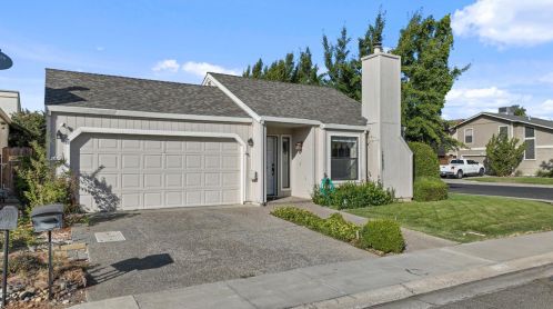1013 Westmont Ct, Modesto, CA 95356-2058