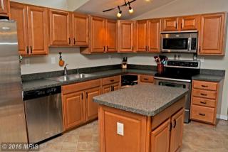 5962 Stevens Forest Rd, Columbia MD  21045-3827 exterior