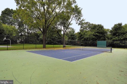 1903 Stratton Rd, Silver Spring MD 20910-1739 exterior