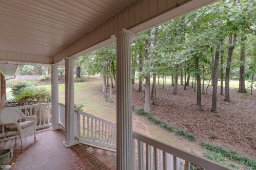 355 Thurman Rd, Stockbridge, GA 30281-1434