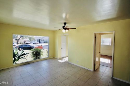 6517 Bonnie Vale Ave, Pico Rivera, CA 90660-3519