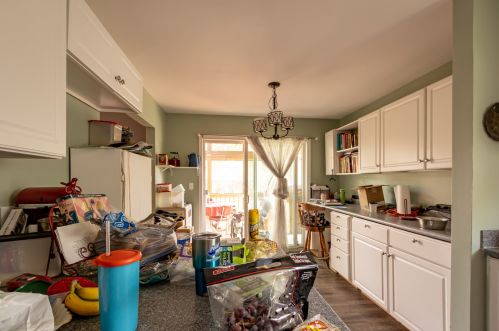 1744 Russet Ln, Sycamore IL  60178-2738 exterior