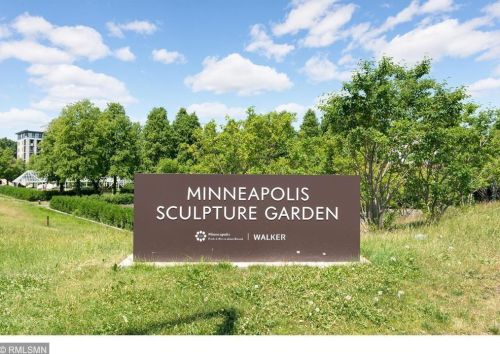 1308 24th St, Minneapolis MN  55404-3941 exterior