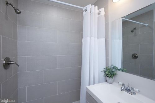 711 Colby Ave, Silver Spring MD  20912-5440 exterior