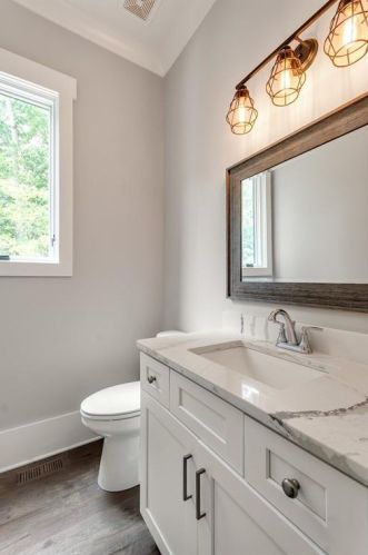 367 Herrington Dr, Atlanta GA  30342-3819 exterior