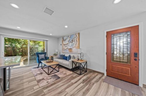 3646 Sky Haven Ln, Oceanside, CA 92056-5003