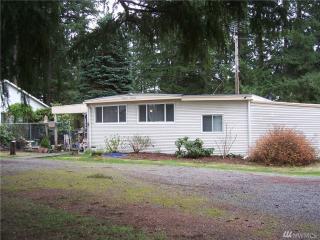 20913 Wright Rd, Elk Plain, WA 98387-6825