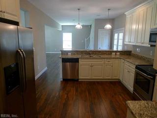 404 Norcum Cir, Portsmouth, VA 23701-4109