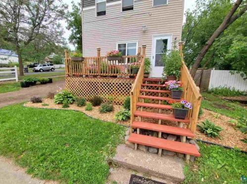 403 9th St, Duluth MN  55810-2814 exterior