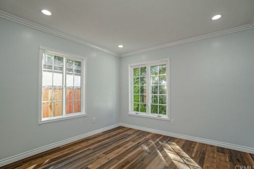 511 Allen Ave, Glendale CA  91201-2505 exterior