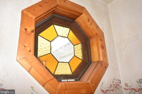 293 St, Hanover PA 17331-2320 exterior