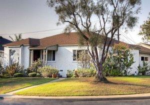 6321 85th St, Los Angeles, CA 90045-2809