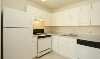 8499 Lynch Rd, Baltimore MD  21222-5846 exterior