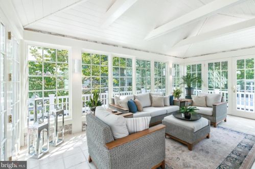 202 Marion St, Lancaster PA  17602-2758 exterior